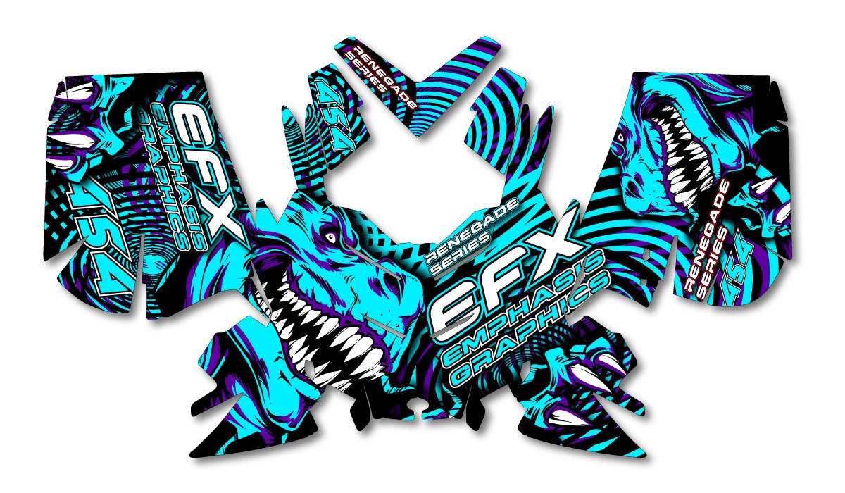 EFX