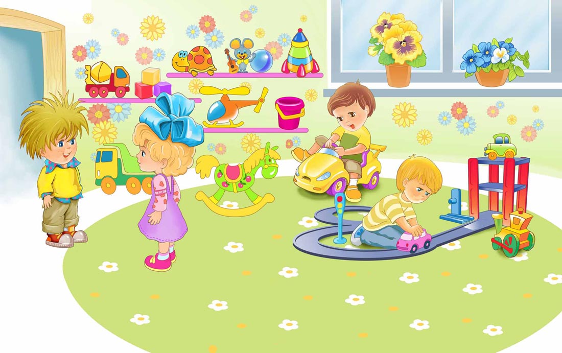 иллюстрация