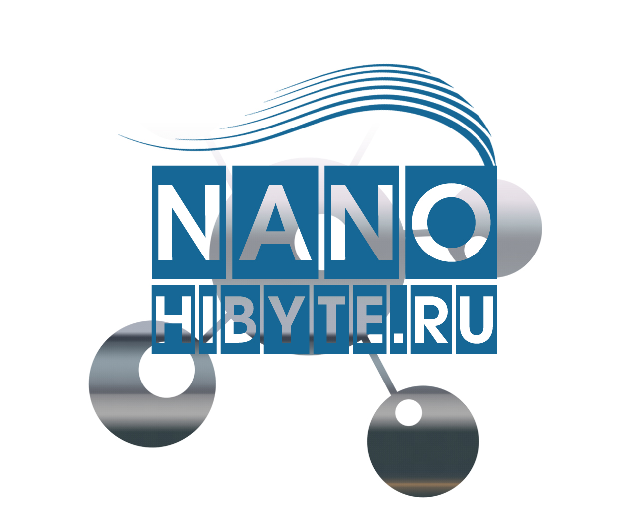 NanoByte