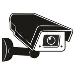 Камера КАРКАМ