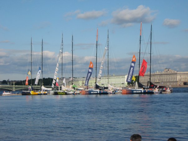 прикрепленный файл