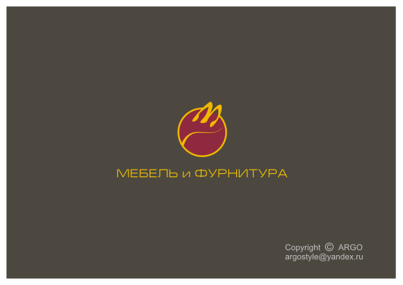 Мебель и Фурнитура