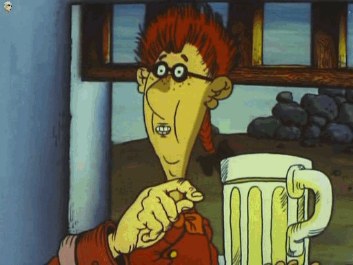 в глаза мне смотри