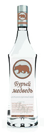 Byruu_vodka
