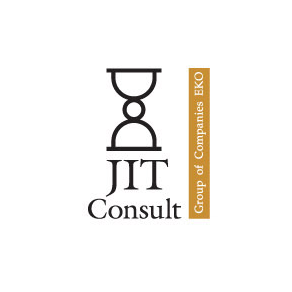 JIT Consult