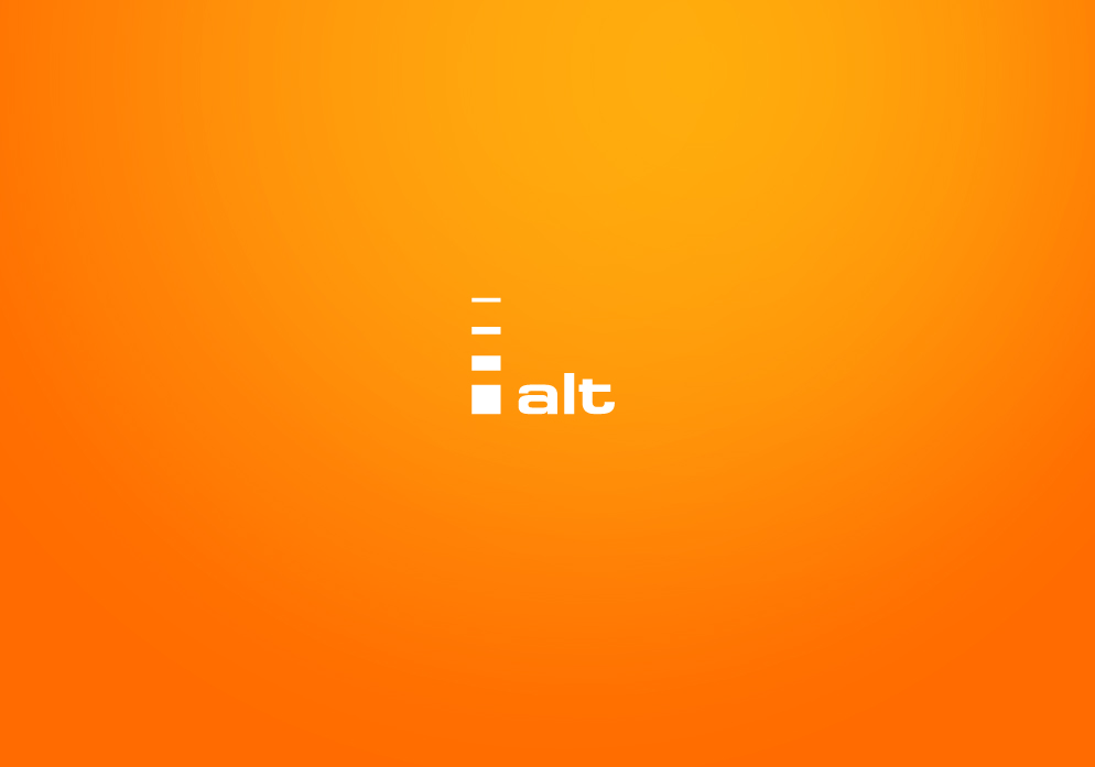 ALT (тюнинг автомобилей)
