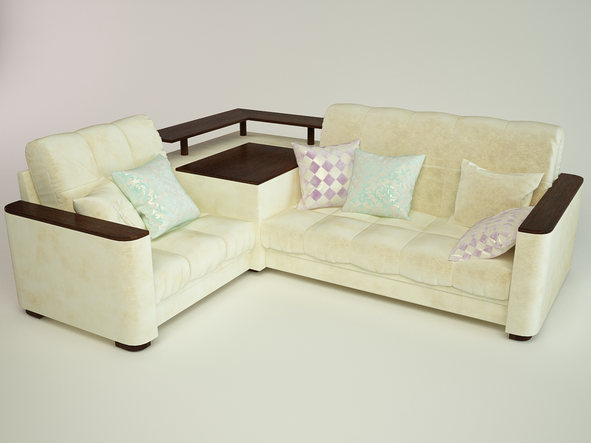 дискавери от андерсен