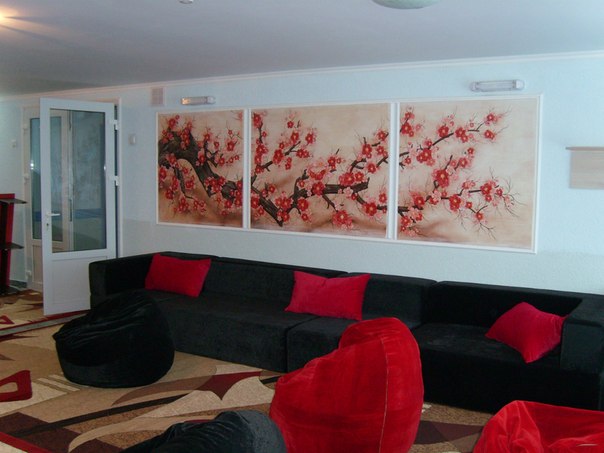 Д.Л.Горизонт