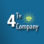 4 tvcompany