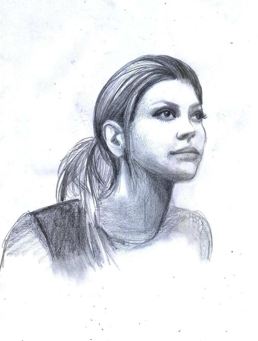 Без названия