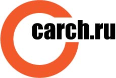 лого для портала