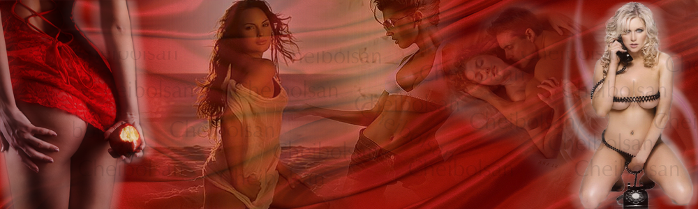 Шаблон для шапки