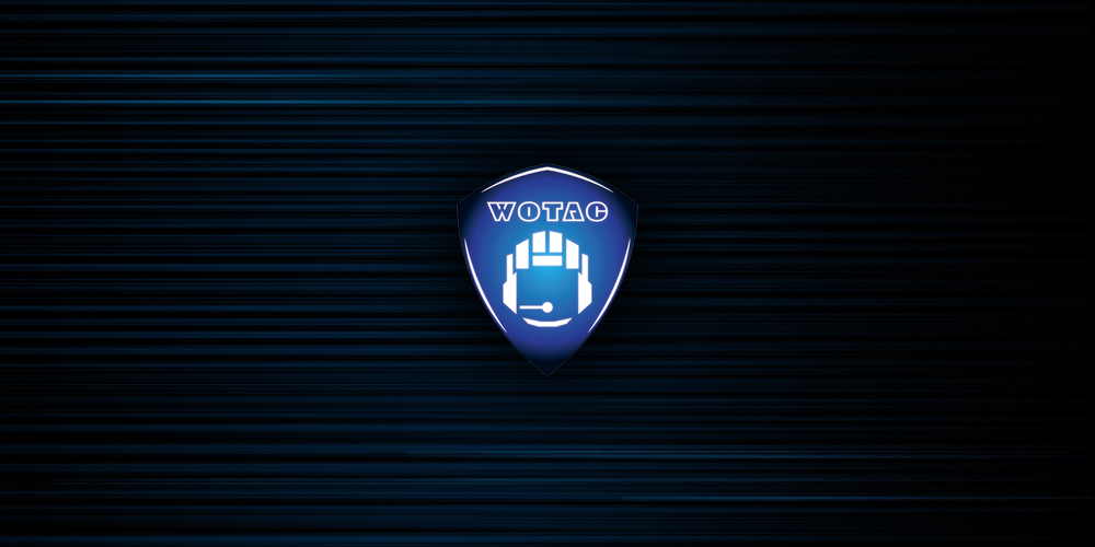 КЛАНОВЫЙ ЗНАК