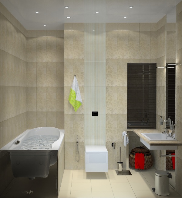 квартира 100 кв.м. - г.Красногорск