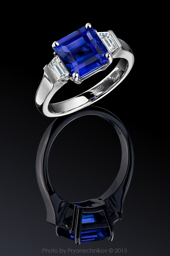 Ювелирные изделия с Драг камнями и бриллиантам. Diamond Jewellery