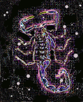 прикрепленный файл