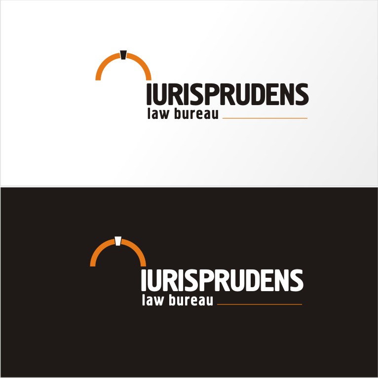 юриспруденция