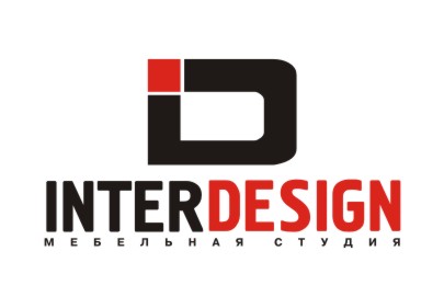 InterDesign