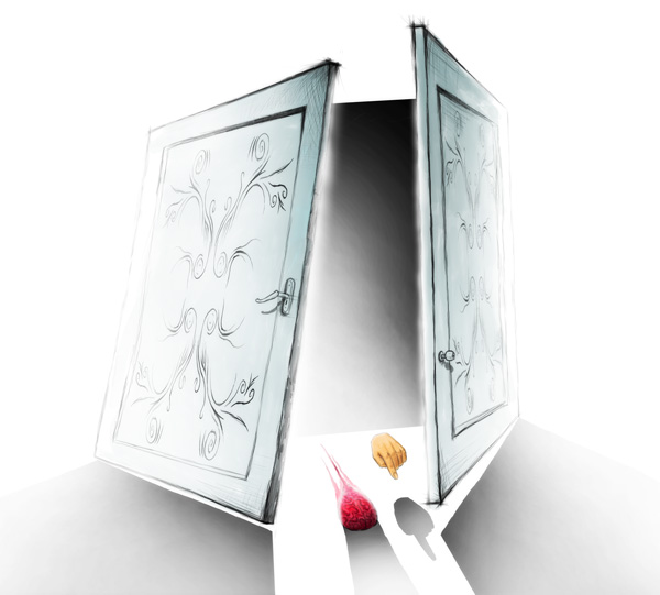 прикрепленный файл