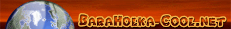 BanerBaraholka-Cool.net