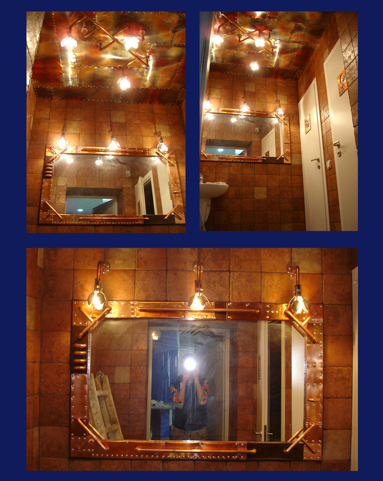 Франчайзинговая сеть пиццерий