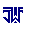JW