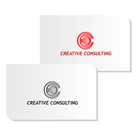 КОНСАЛТИНГ