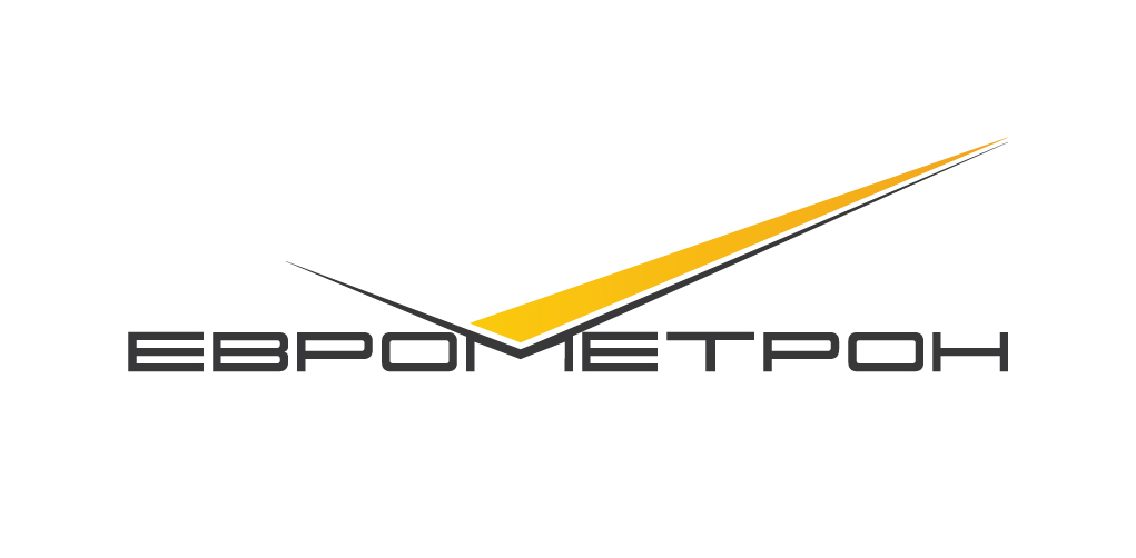 логотип "Еврометрон"