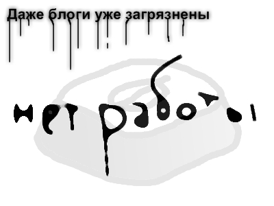 прикрепленный файл