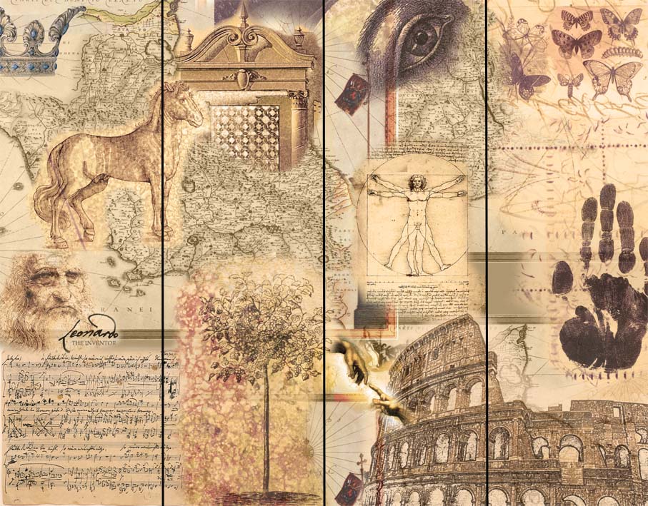 Для шкафов-купе