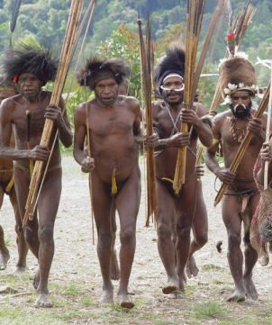 прикрепленный файл