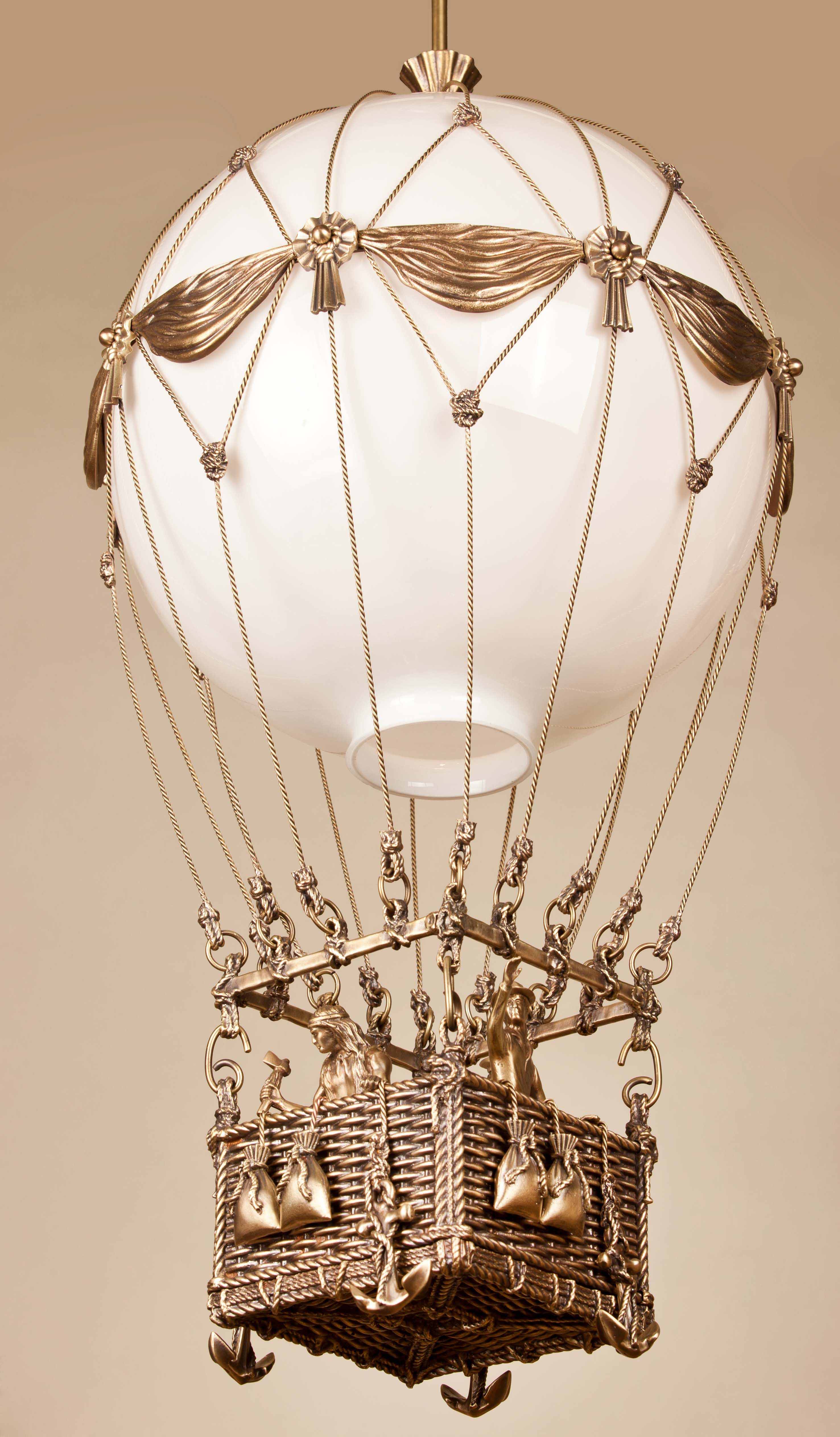 фотосъемка для каталога