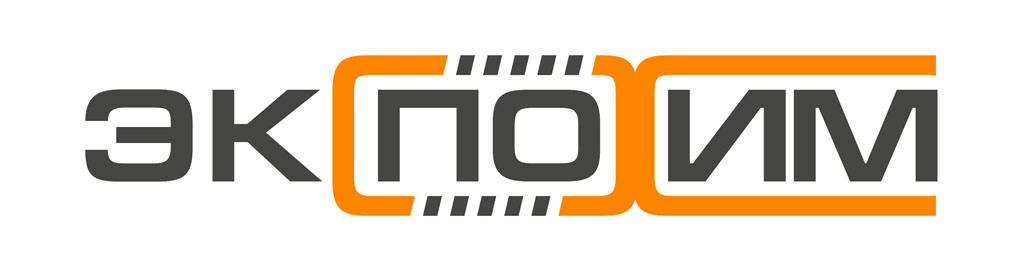 химическая компания "Экспохим"