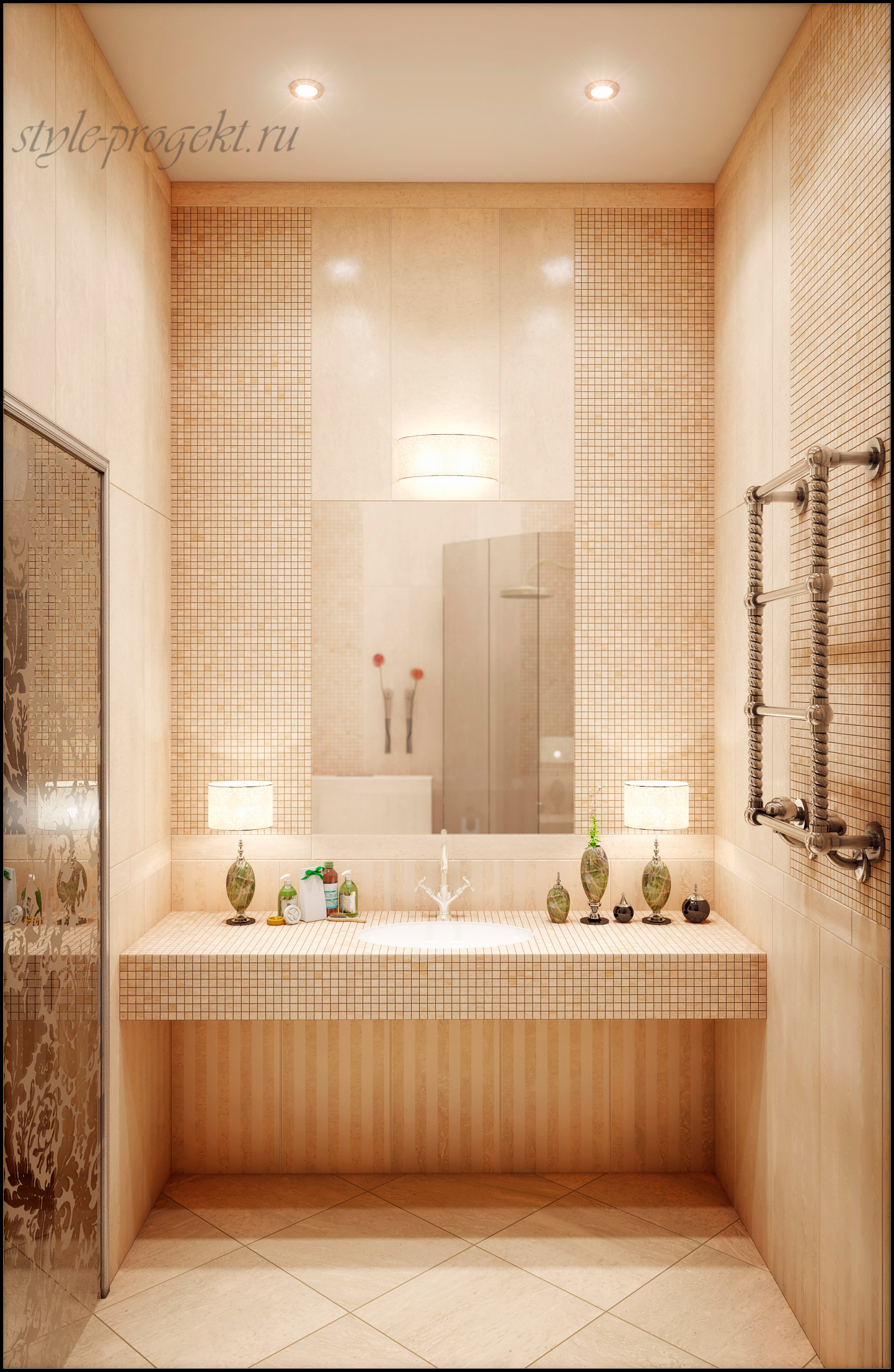 Одинцовский р-н.д. Лапино(321.56)