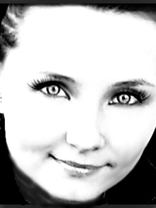 прикрепленный файл