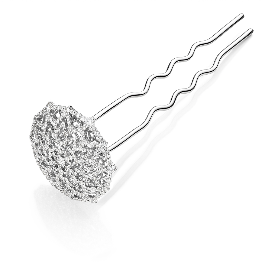 Фото ювелирных изделий с бриллиантами Diamond Jewelry