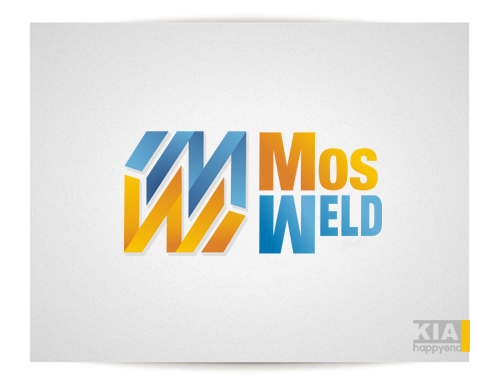 MosWeld