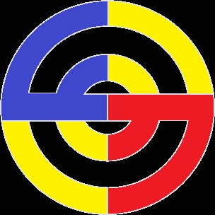 Личный логотип