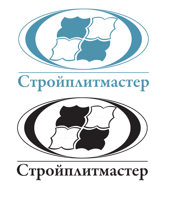 Стройплитмастер