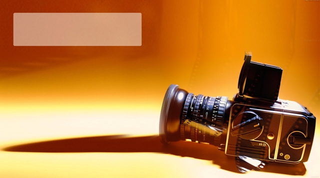 Прикреплённый файл