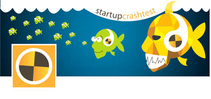 Обложка SCT для Facebook