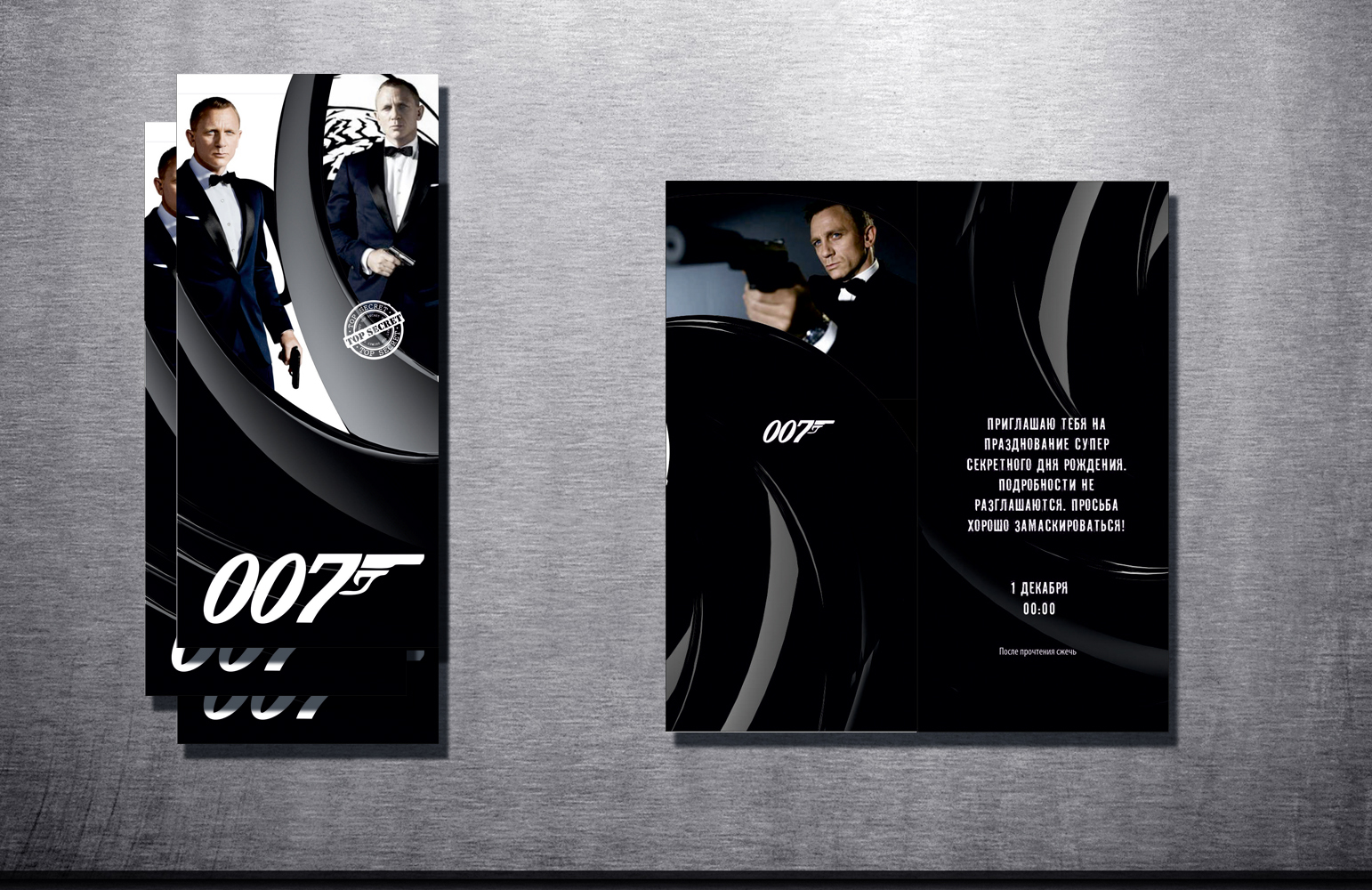 007