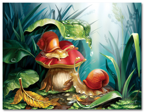 прикрепленный файл