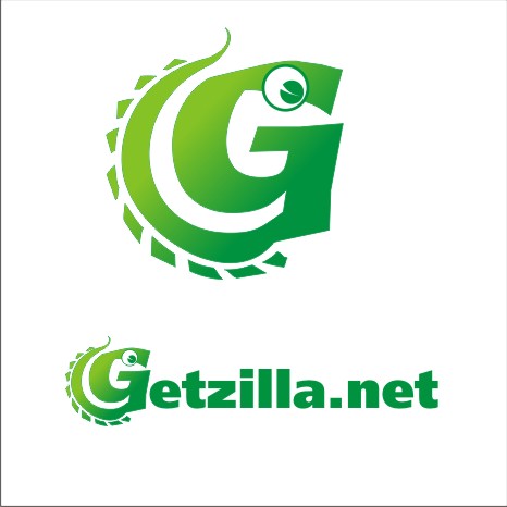 гетзилла нет