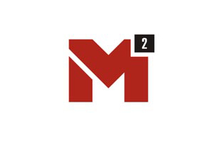 Проектное бюро "М-квадрат"