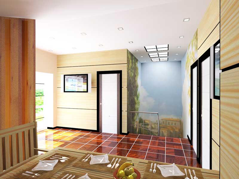 таунхауз, г.Геленджик