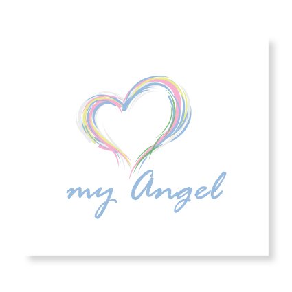 Логотип для нового подразделения компании - Bioton