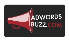 AdWordsBUZZ