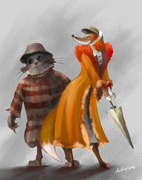 Приключения Буратино