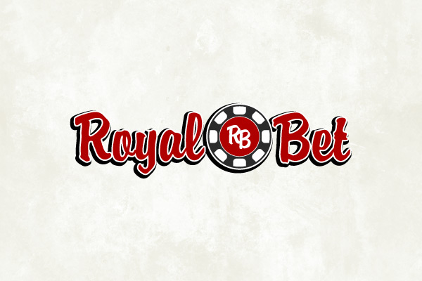 Royal Bet